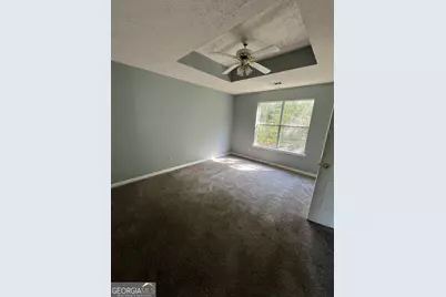 506 Rosewood Circle, Jonesboro, GA 30238 - Photo 31