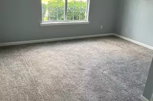 506 Rosewood Cir, Jonesboro, GA 30238 - Photo 35