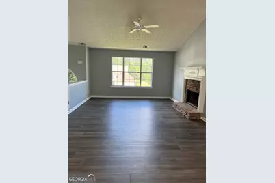 506 Rosewood Circle, Jonesboro, GA 30238 - Photo 11