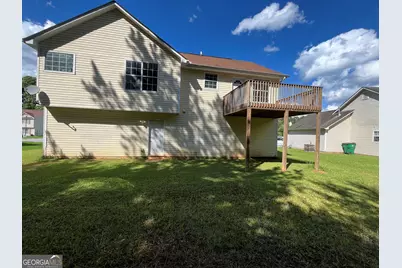 506 Rosewood Circle, Jonesboro, GA 30238 - Photo 47