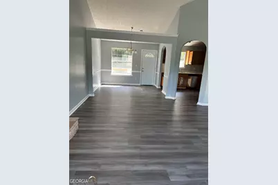 506 Rosewood Circle, Jonesboro, GA 30238 - Photo 7