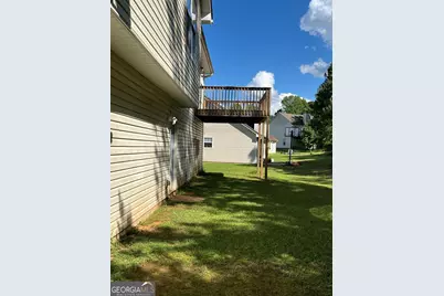 506 Rosewood Circle, Jonesboro, GA 30238 - Photo 45