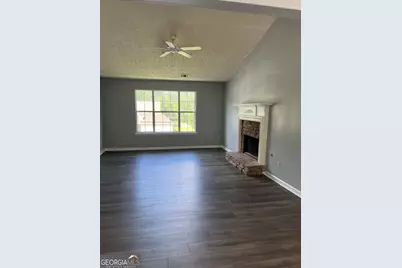 506 Rosewood Circle, Jonesboro, GA 30238 - Photo 9
