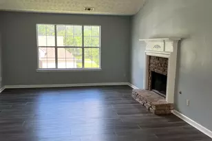 506 Rosewood Cir, Jonesboro, GA 30238 - Photo 9