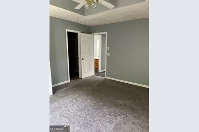 506 Rosewood Circle, Jonesboro, GA 30238 - Photo 19