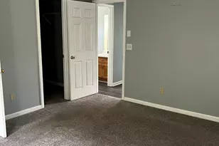 506 Rosewood Cir, Jonesboro, GA 30238 - Photo 19