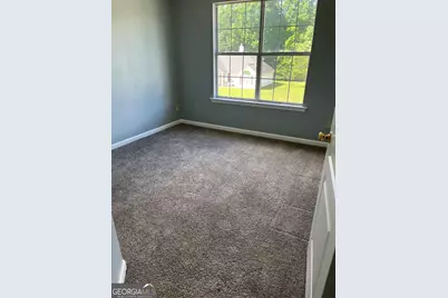 506 Rosewood Circle, Jonesboro, GA 30238 - Photo 27