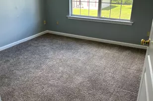 506 Rosewood Cir, Jonesboro, GA 30238 - Photo 27