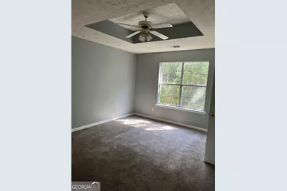506 Rosewood Circle, Jonesboro, GA 30238 - Photo 15