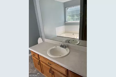 506 Rosewood Circle, Jonesboro, GA 30238 - Photo 21