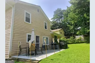 1224 Whitney Place, Stone Mountain, GA 30088 - Photo 15