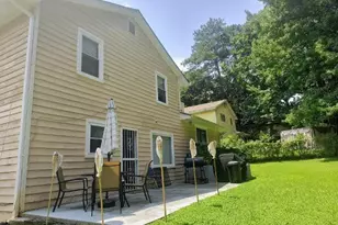 1224 Whitney Pl, Stone Mountain, GA 30088 - Photo 15