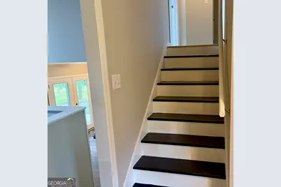 478 First Street, Lawrenceville, GA 30046 - Photo 11