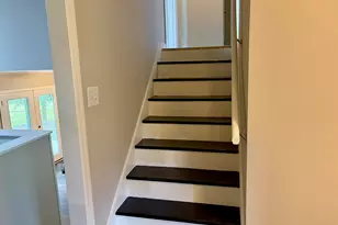 478 1st St, Lawrenceville, GA 30046 - Photo 11