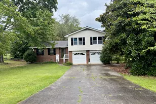 478 1st St, Lawrenceville, GA 30046 - Photo 1