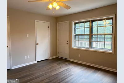 478 First Street, Lawrenceville, GA 30046 - Photo 17