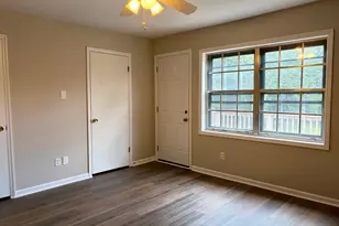 478 1st St, Lawrenceville, GA 30046 - Photo 17