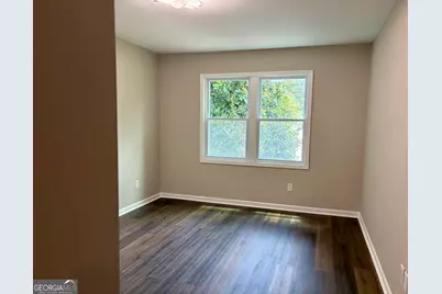 478 First Street, Lawrenceville, GA 30046 - Photo 19