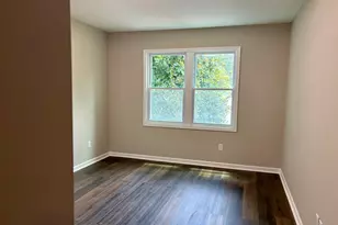 478 1st St, Lawrenceville, GA 30046 - Photo 19