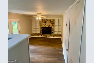 478 First Street, Lawrenceville, GA 30046 - Photo 13