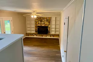 478 1st St, Lawrenceville, GA 30046 - Photo 13