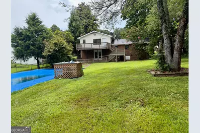 478 First Street, Lawrenceville, GA 30046 - Photo 5