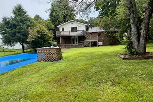 478 1st St, Lawrenceville, GA 30046 - Photo 5