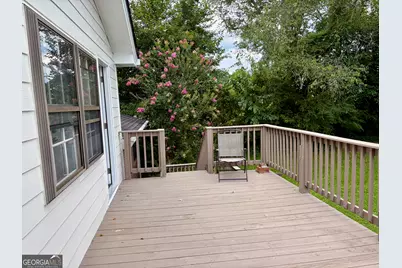 478 First Street, Lawrenceville, GA 30046 - Photo 21