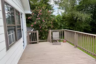 478 1st St, Lawrenceville, GA 30046 - Photo 21