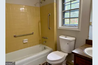 478 First Street, Lawrenceville, GA 30046 - Photo 15