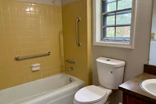 478 1st St, Lawrenceville, GA 30046 - Photo 15