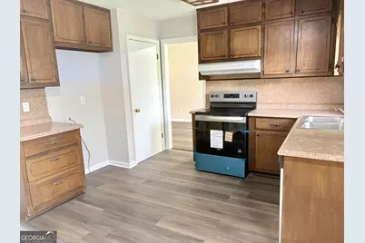 478 First Street, Lawrenceville, GA 30046 - Photo 23