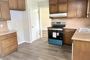 478 1st St, Lawrenceville, GA 30046 - Photo 23