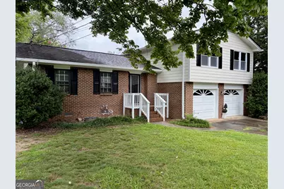 478 First Street, Lawrenceville, GA 30046 - Photo 3