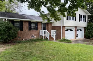 478 1st St, Lawrenceville, GA 30046 - Photo 3