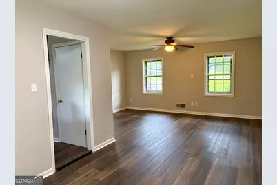 478 First Street, Lawrenceville, GA 30046 - Photo 9