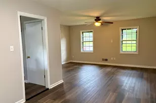478 1st St, Lawrenceville, GA 30046 - Photo 9