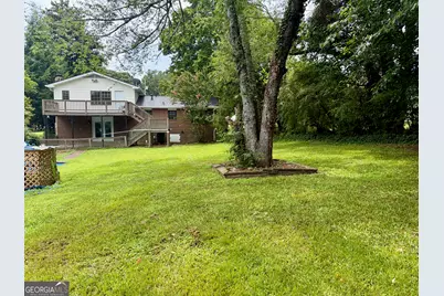 478 First Street, Lawrenceville, GA 30046 - Photo 7