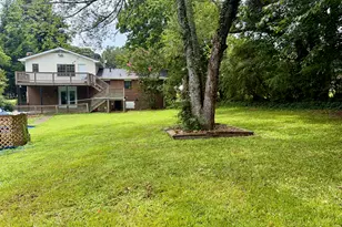 478 1st St, Lawrenceville, GA 30046 - Photo 7