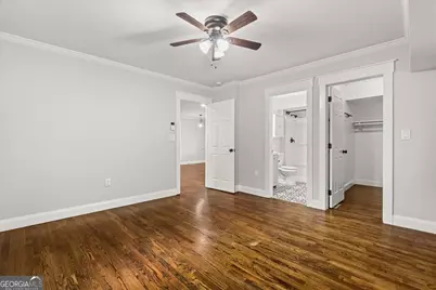 1546 Cloverdale Drive SE, Marietta, GA 30067 - Photo 15