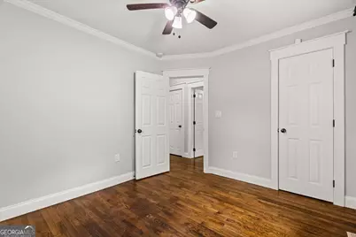 1546 Cloverdale Drive SE, Marietta, GA 30067 - Photo 19
