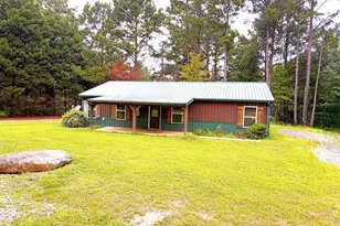 1441 Hwy 36 E, Jackson, GA 30233 - Photo 1