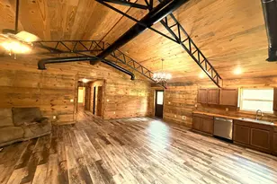 1441 Hwy 36 E, Jackson, GA 30233 - Photo 3