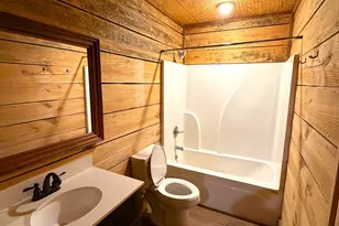 1441 Hwy 36 E, Jackson, GA 30233 - Photo 9
