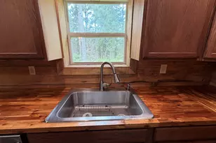 1441 Hwy 36 E, Jackson, GA 30233 - Photo 5