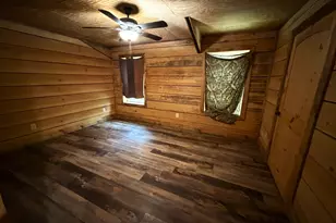 1441 Hwy 36 E, Jackson, GA 30233 - Photo 11