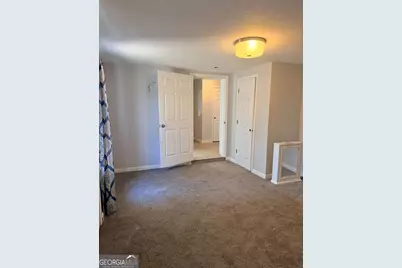 2993 Golden Isle E, Baxley, GA 31513 - Photo 35
