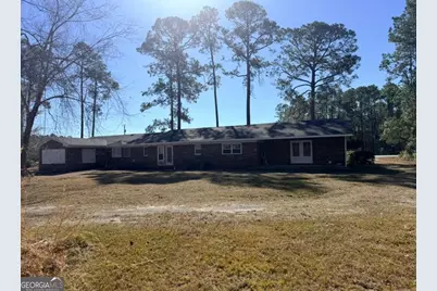 2993 Golden Isle E, Baxley, GA 31513 - Photo 5