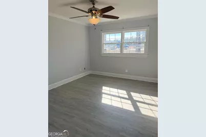 2993 Golden Isle E, Baxley, GA 31513 - Photo 27