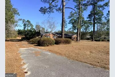 2993 Golden Isle E, Baxley, GA 31513 - Photo 3